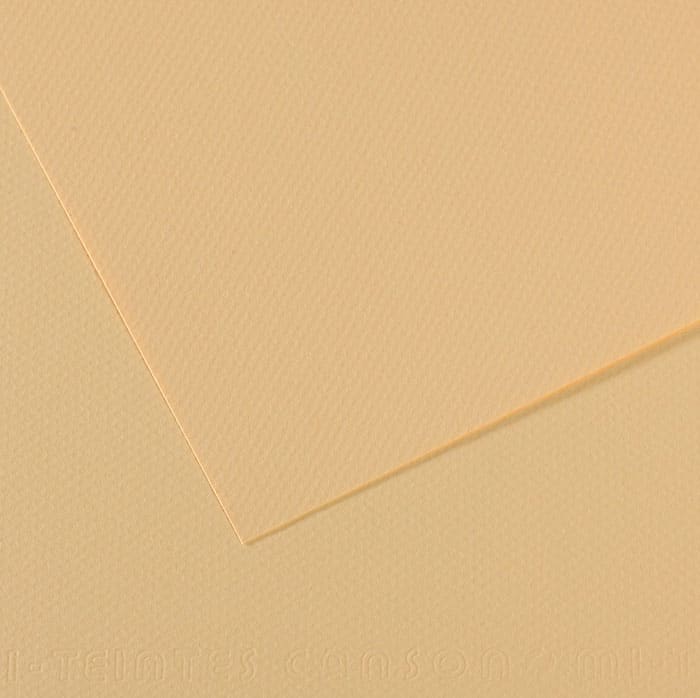 Mi-Teintes Cream 19X25