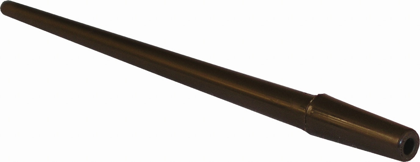 PEN HOLDER 102 CROWQUILL