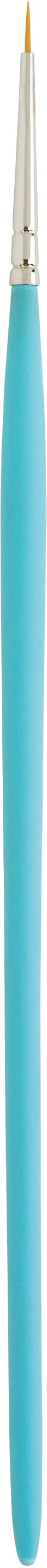 Select Synthetic Short Liner 10/0