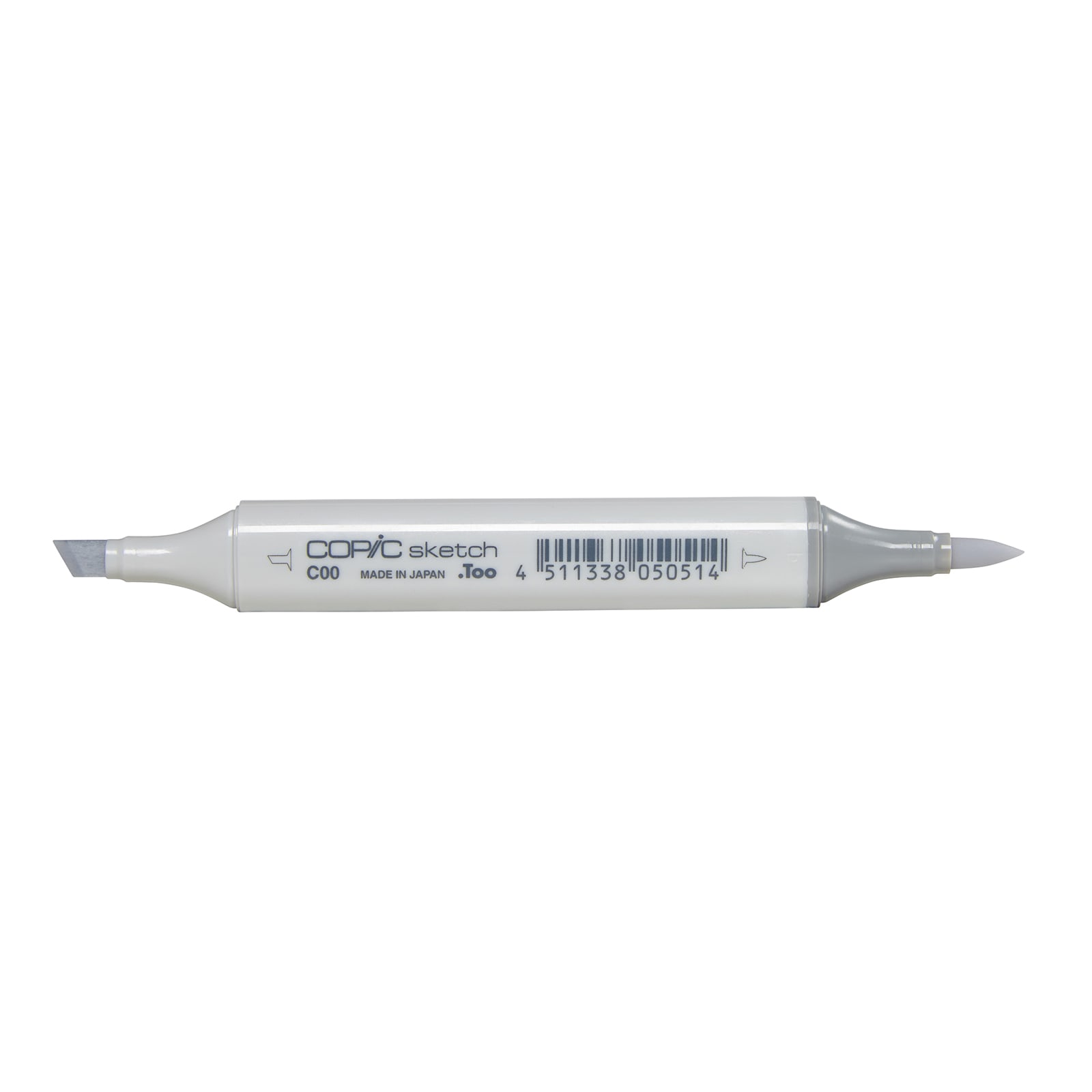 SKETCH MARKER COOL GRAY