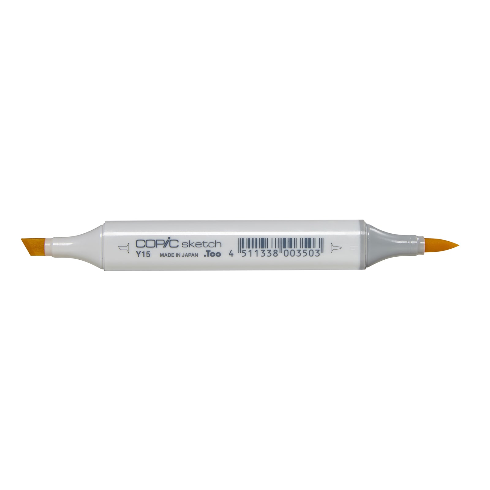 SKETCH MARKER CADMIUM YELLOW
