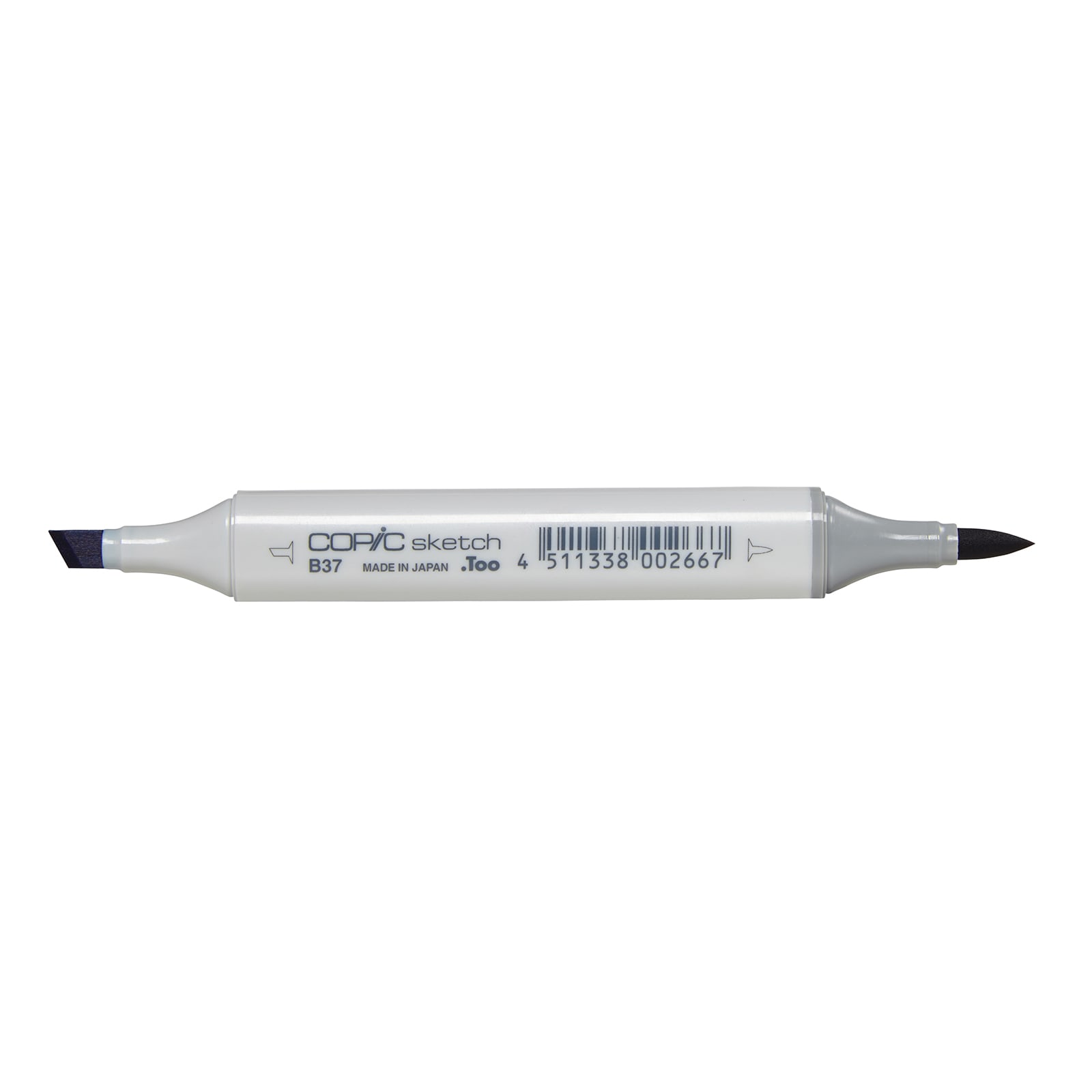 SKETCH MARKER ANTWERP BLUE