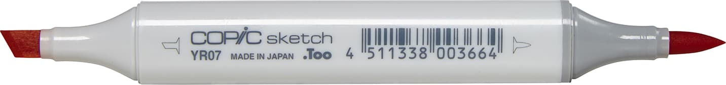 SKETCH MARKER CADMIUM ORANGE