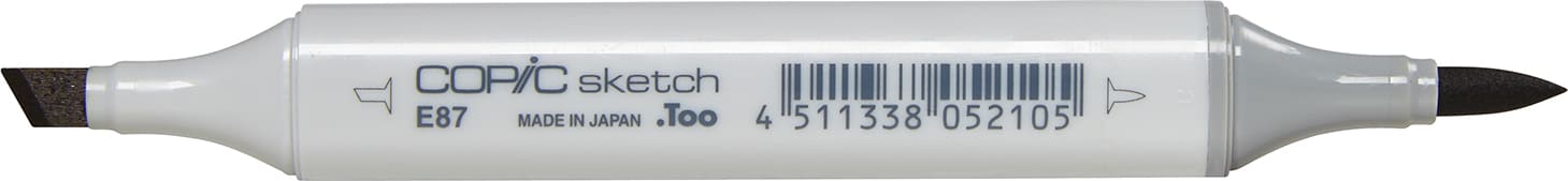 Sketch Marker Fig