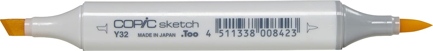 SKETCH MARKER CASHMERE