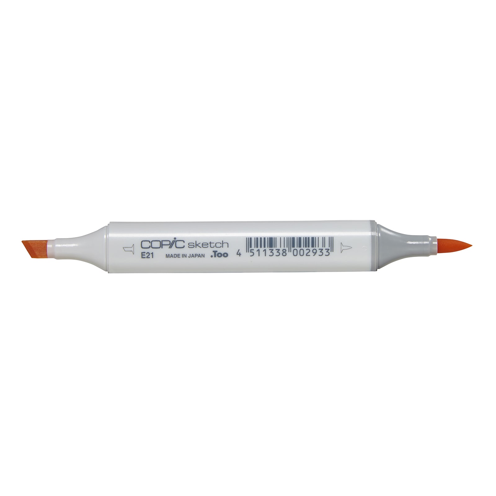 SKETCH MARKER SOFT SUN