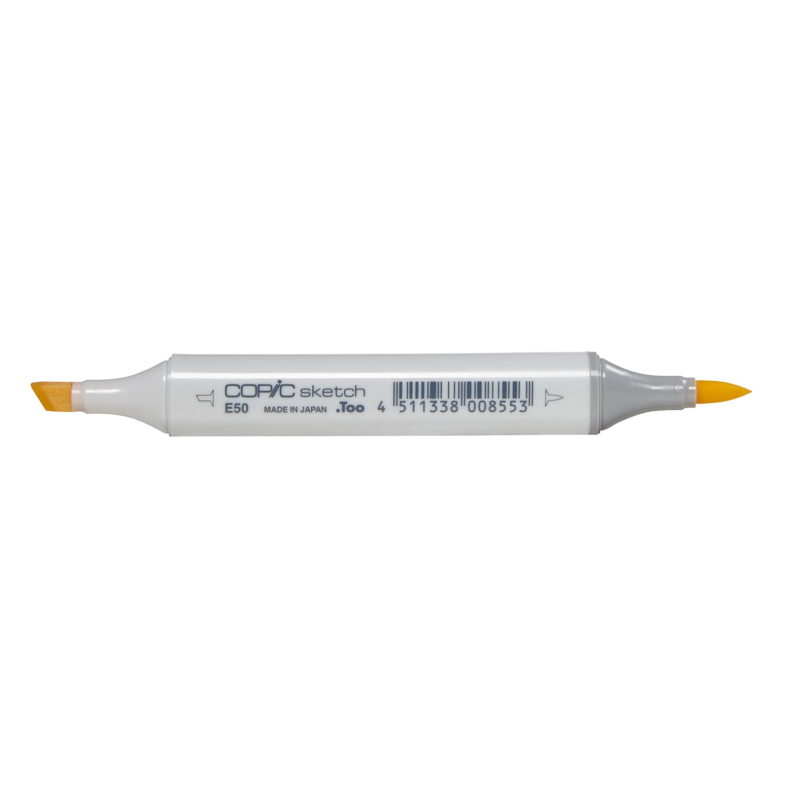 SKETCH MARKER EGG SHELL