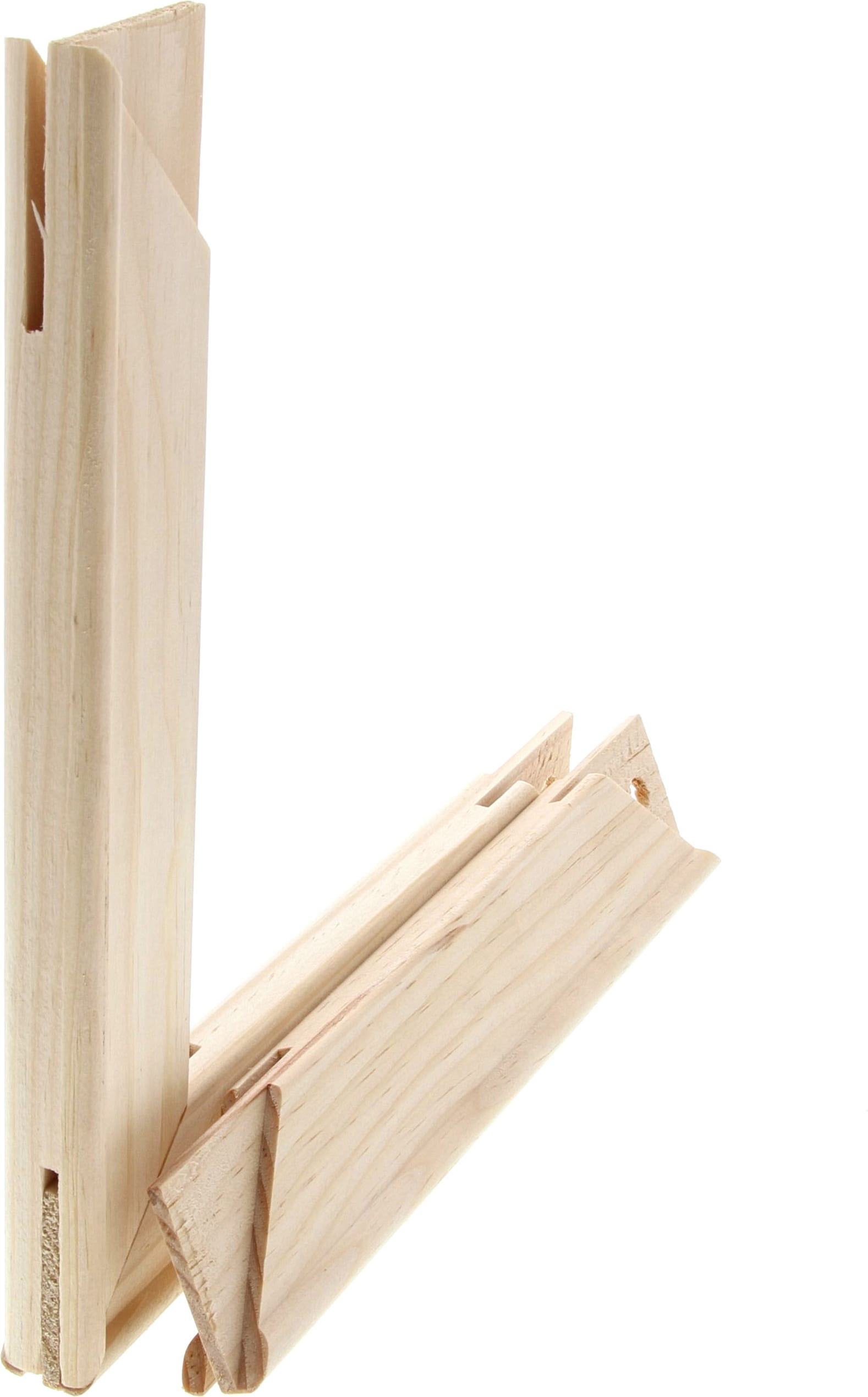 Stretcher Bar 12-Inch