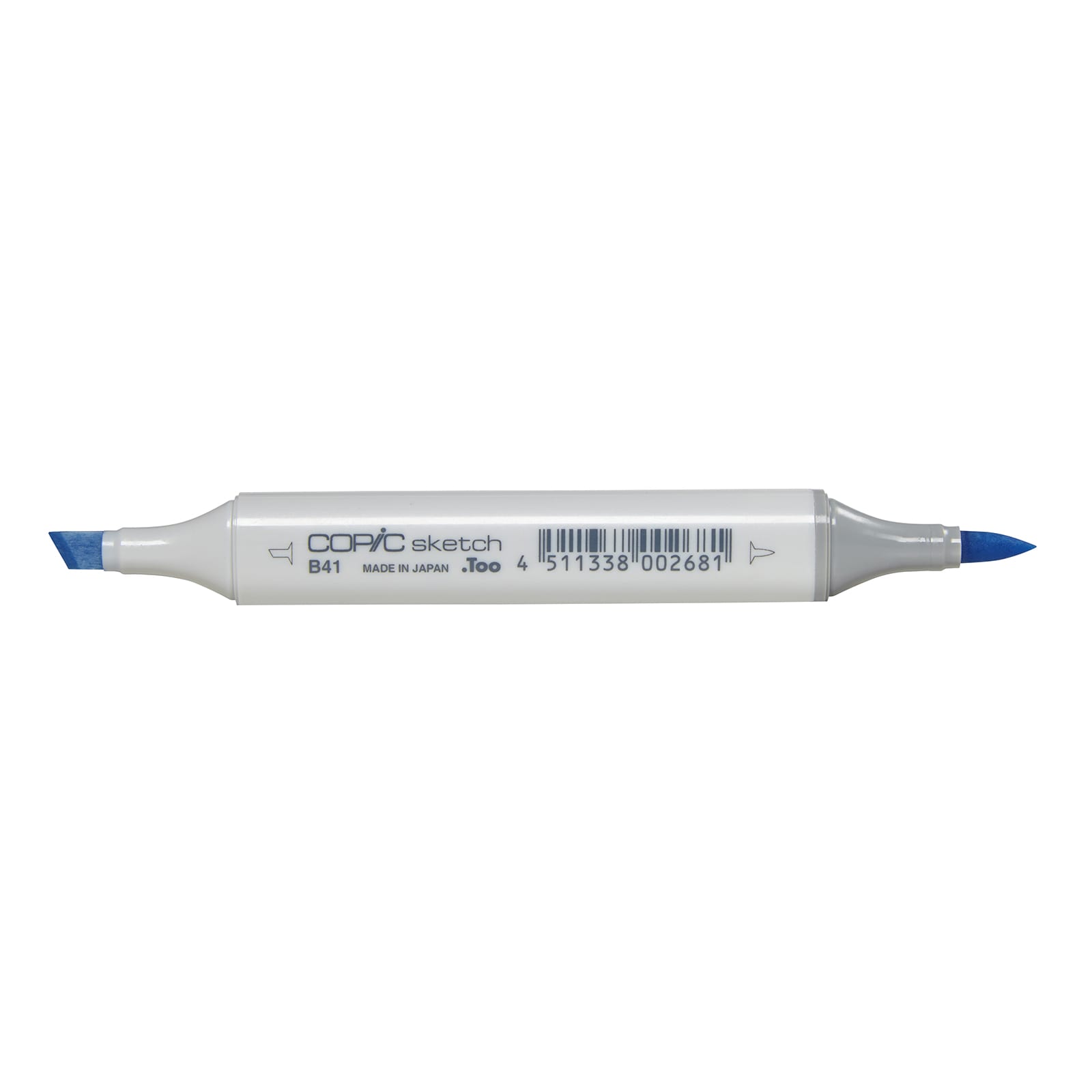 SKETCH MARKER POWDER BLUE