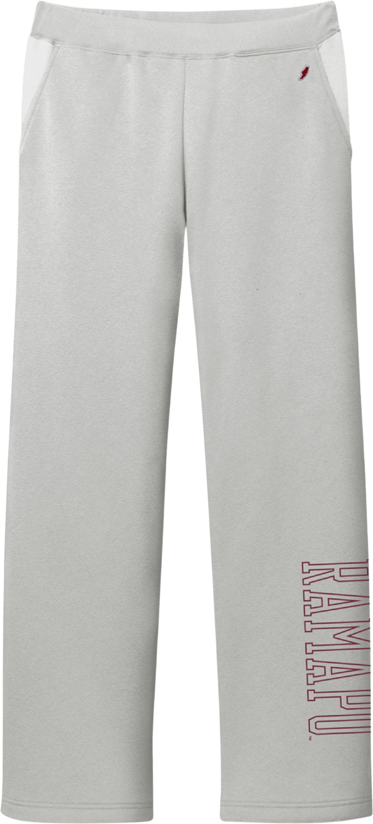 Ramapo College of New Jersey Women's Pants