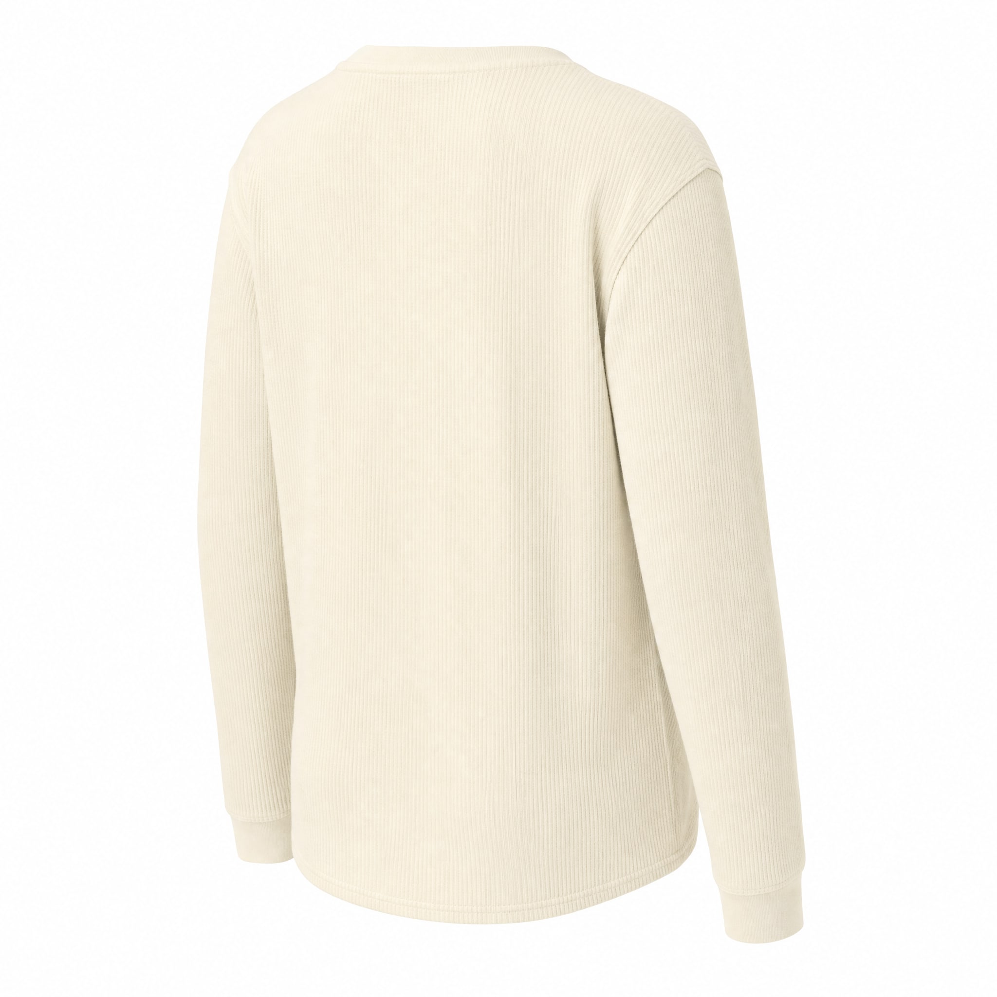 St. Bonaventure University Women's Crewneck