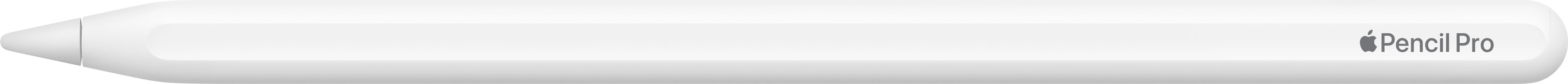 APPLE PENCIL PRO