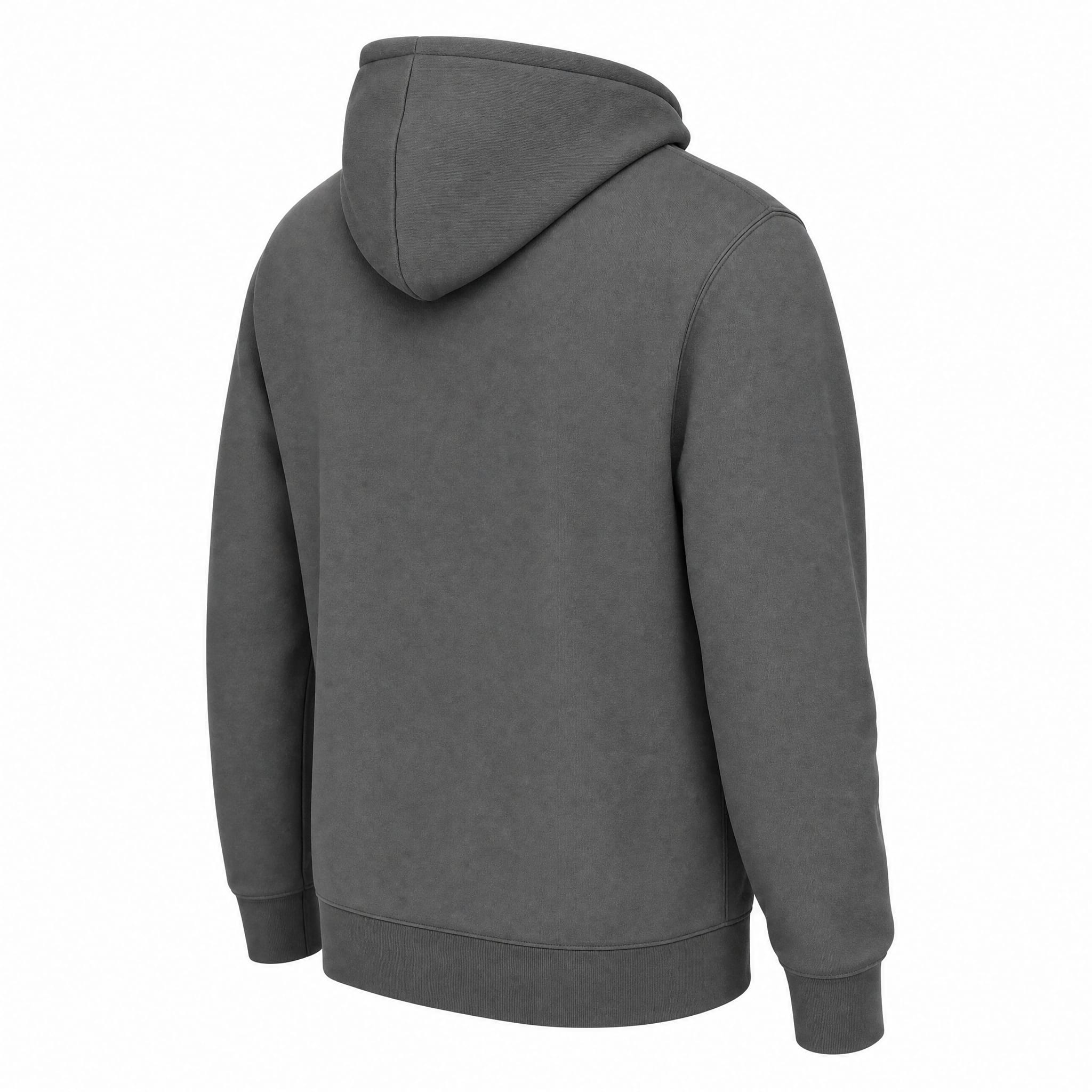 California State University - Channel Islands Fleece Hoodie