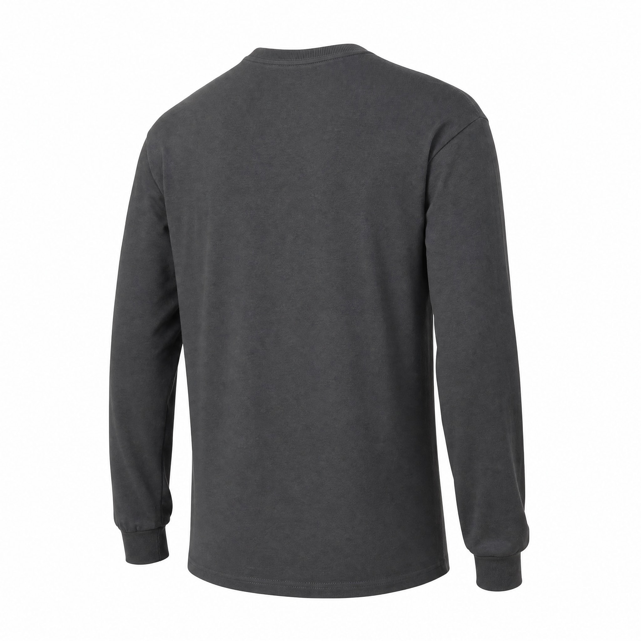 California State University - Channel Islands Long Sleeve T-Shirt