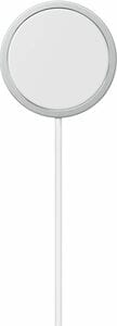 Apple MagSafe Charger (1 m)