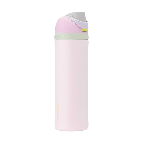 OWALA 24OZ FREESIP CNDY COATD