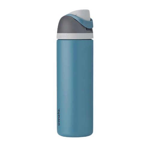 OWALA 24OZ FREESIP CNDY COATD