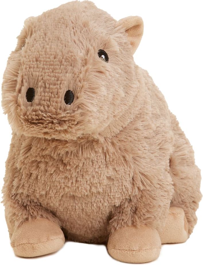 Capybara Warmies