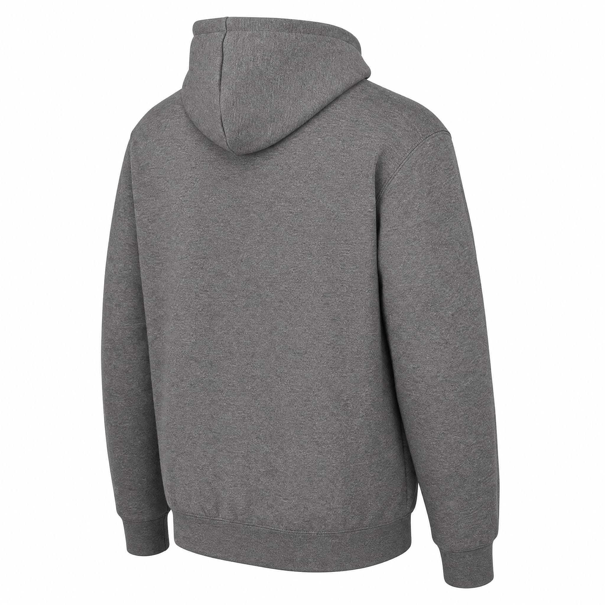 Tallahassee State College Fleece Hoodie