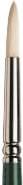Winton Brush Round 4 Long Handle