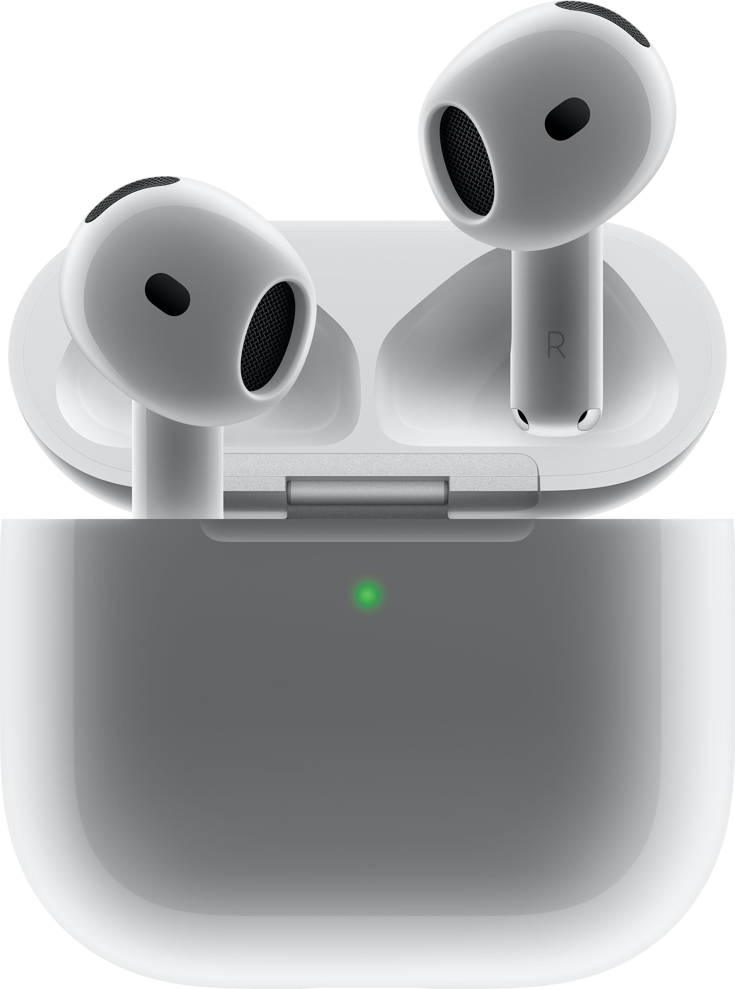 AIRPODS 4