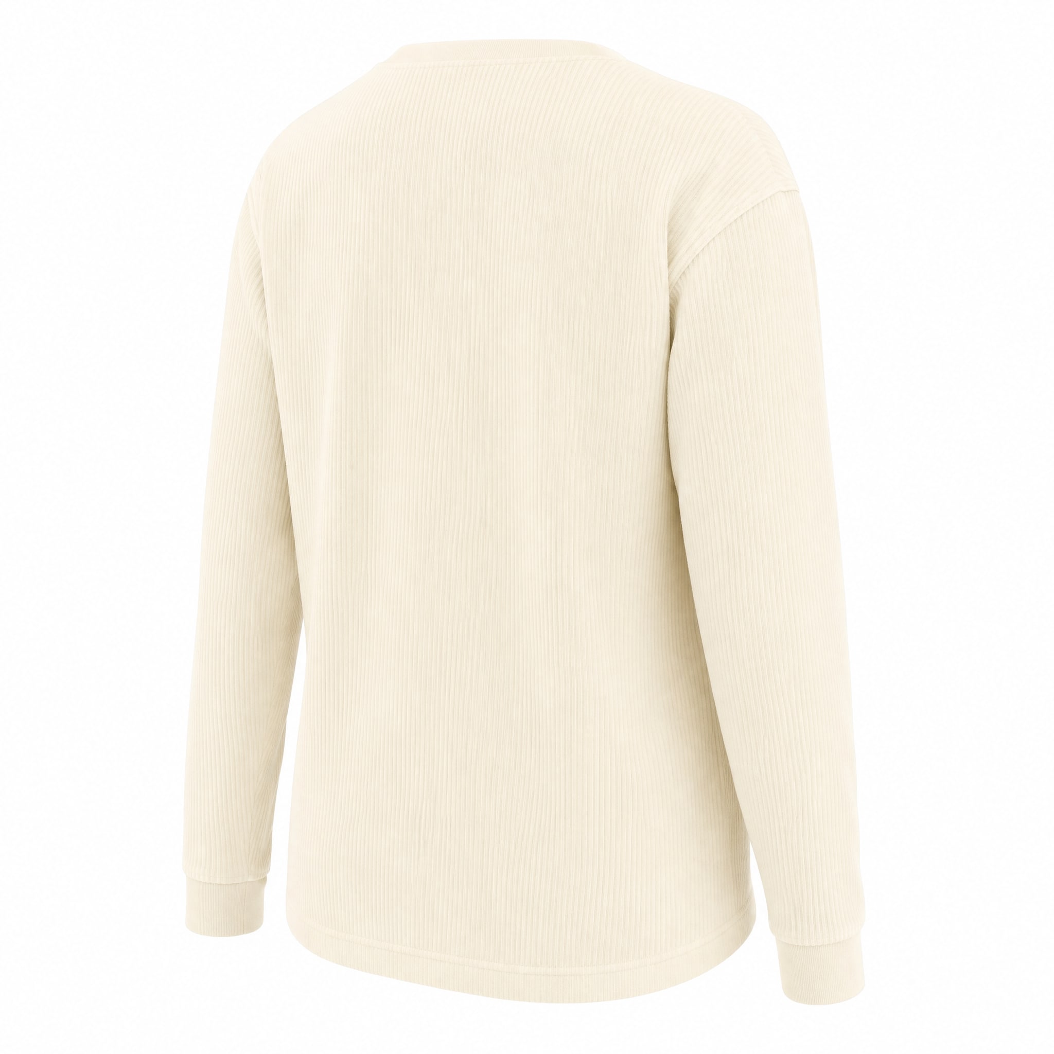 University of Hartford Women's Crewneck