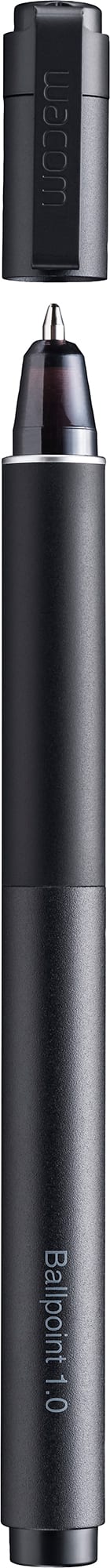 WACOM BALLPOINT PEN