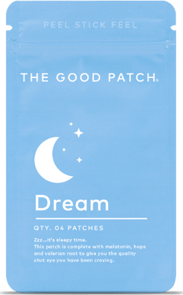 Dream 4Ct