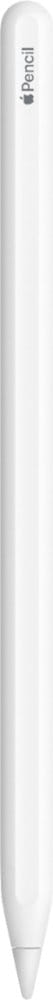 APPLE PENCIL 2ND GEN