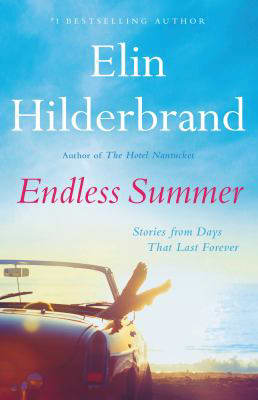 ENDLESS SUMMER
