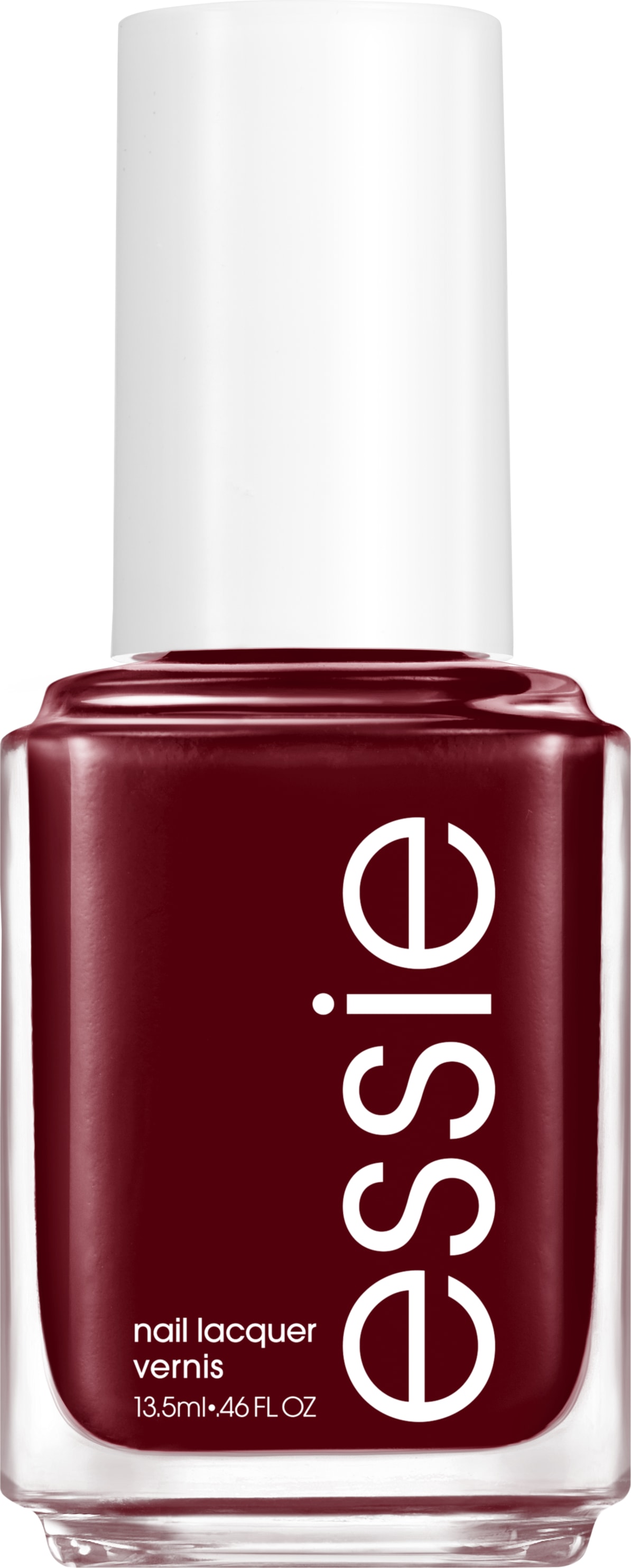 ESSIE NAIL EXPRESSIE STREETWR