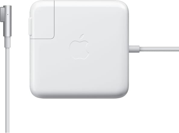 MagSafe Power Adapter 60W Macbook 13/Pro