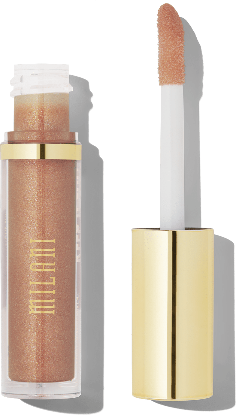 KEEP IT FULL LIP PLUMP NUDE