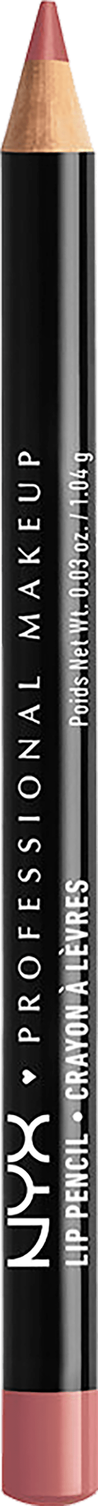 SLIM LIP PENCIL CABARET
