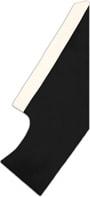 WMU Master Hood
