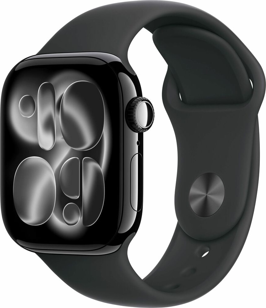 APPLE WATCH 11 42MM GPS