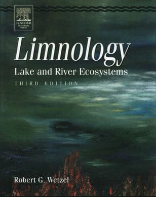 Limnology