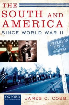 South &amp; America Since World War II