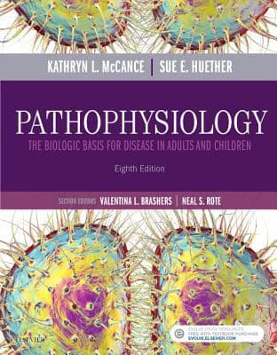 Pathophysiology Biologic Basis etc - OP