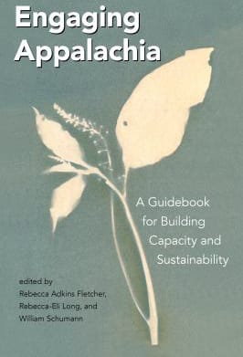 Engaging Appalachia