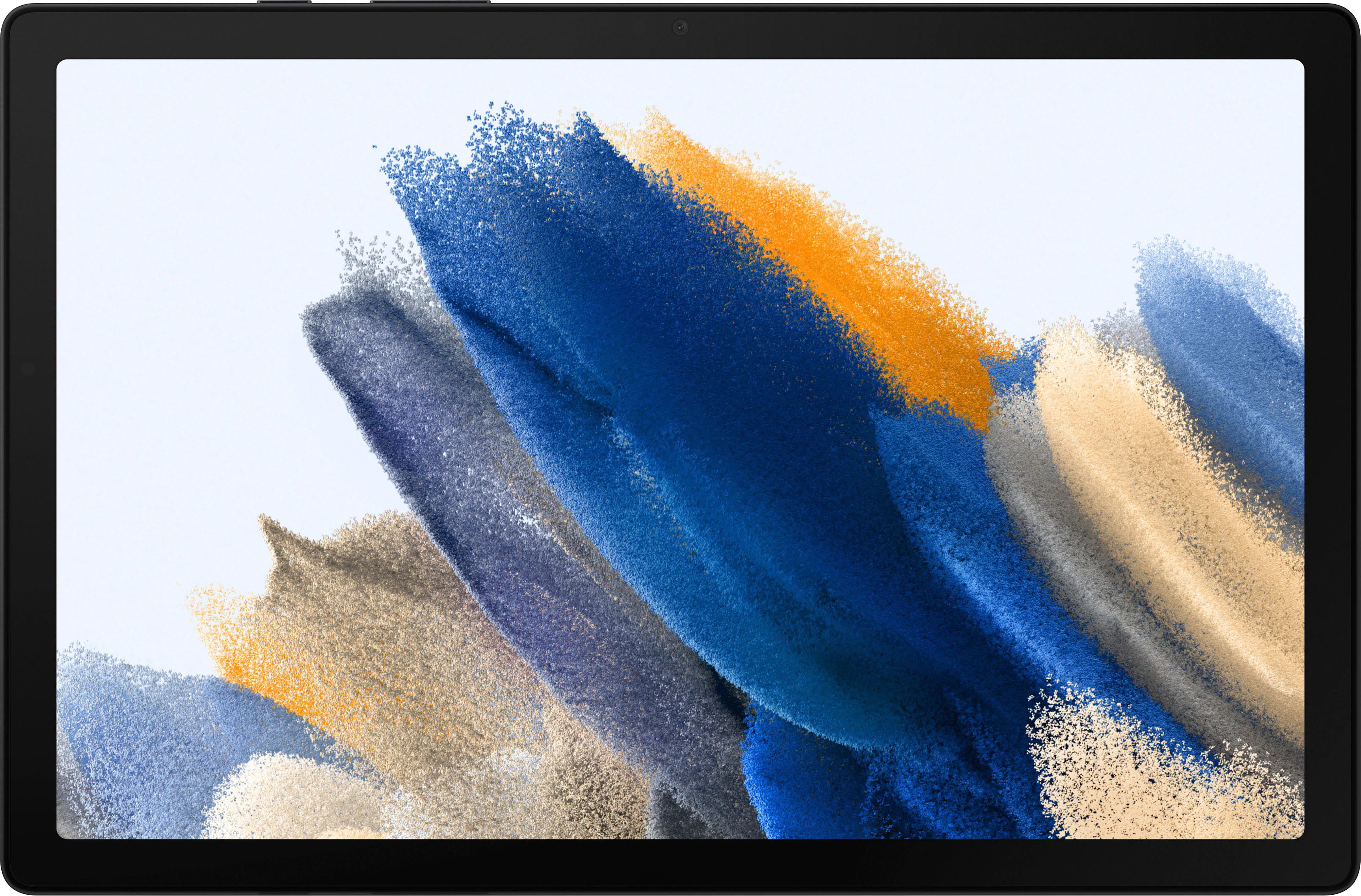 GALAXY TAB A8 10.5 32GB GRAY