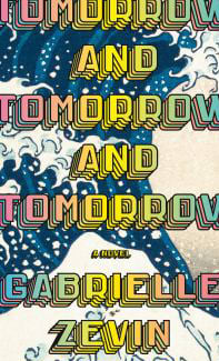 Tomorrow, &amp; Tomorrow, &amp; Tomorrow
