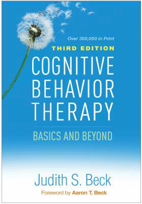 Cognitive Behavior Therapy