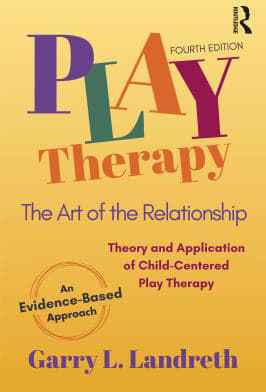 Play Therapy