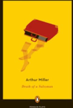 Death of a Salesman (Trade Ed)