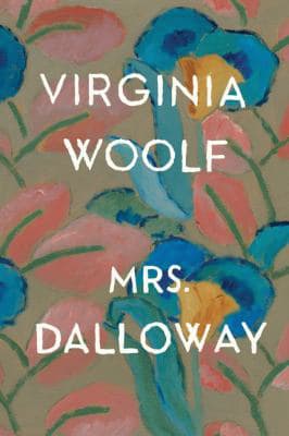 Mrs. Dalloway (Trade Ed)