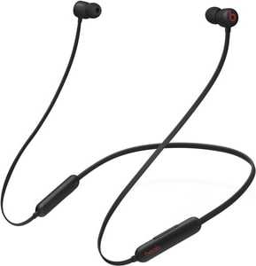Beats Flex Wireless Earphones