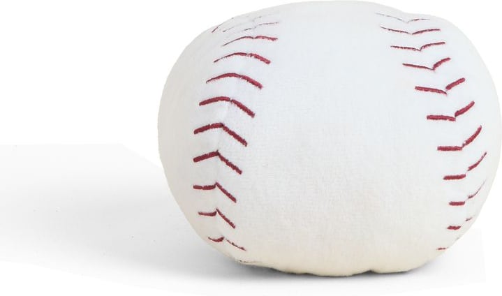 Baseball Warmies