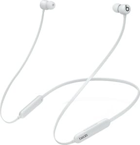 Beats Flex Wireless Earphones