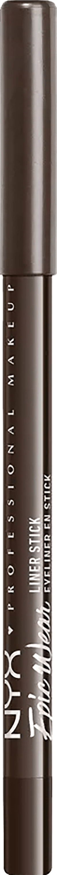 EPIC WEAR LINER STK DEEP BROW